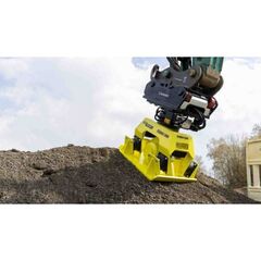  Ammann Anbauverdichter Ammann APA 75/74 2M Anbauverdichter 12465846